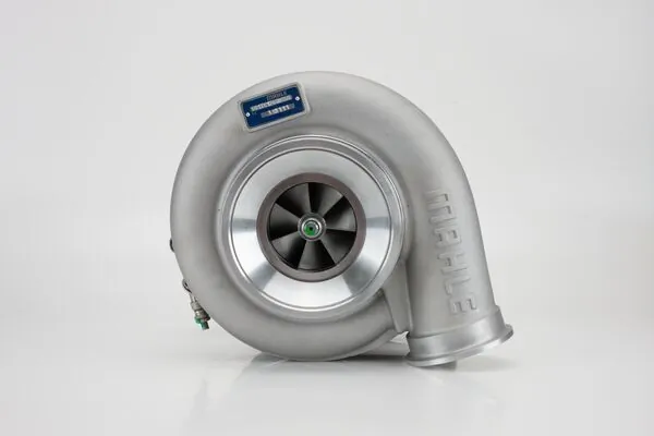MAHLE 001 TC 17603 000