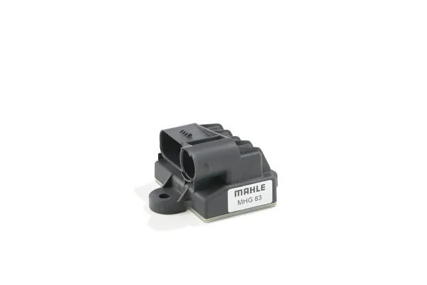 MAHLE MHG 83