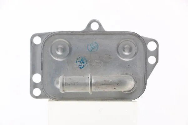 MAHLE CLC 129 000S