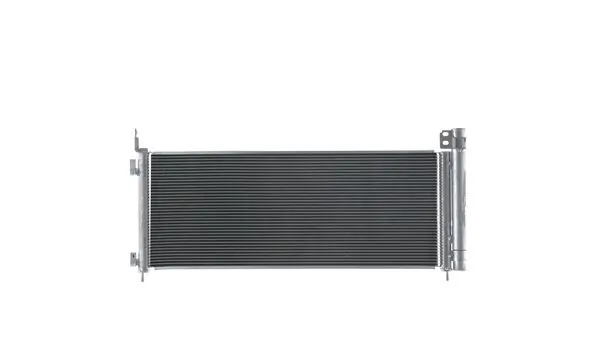MAHLE AC 1014 000S