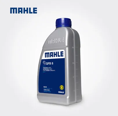 MAHLE QFB 8