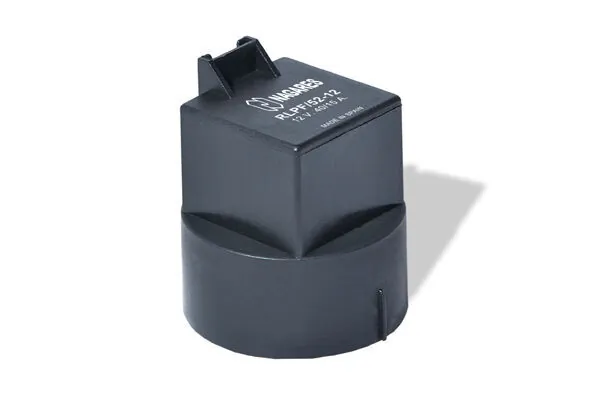 MAHLE MR 82
