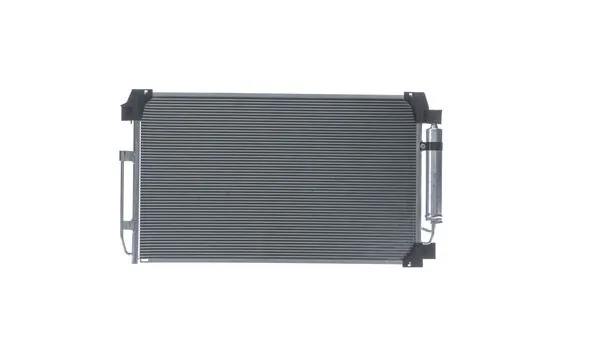 MAHLE AC 1033 000S