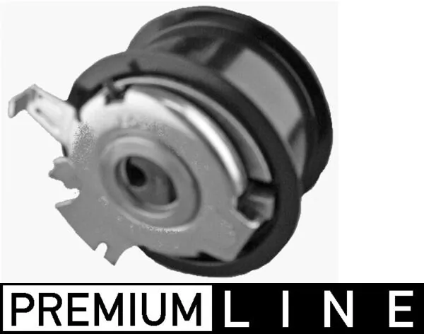 MAHLE CPKX 144 000P