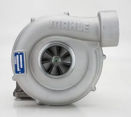 MAHLE 001 TC 14534 000