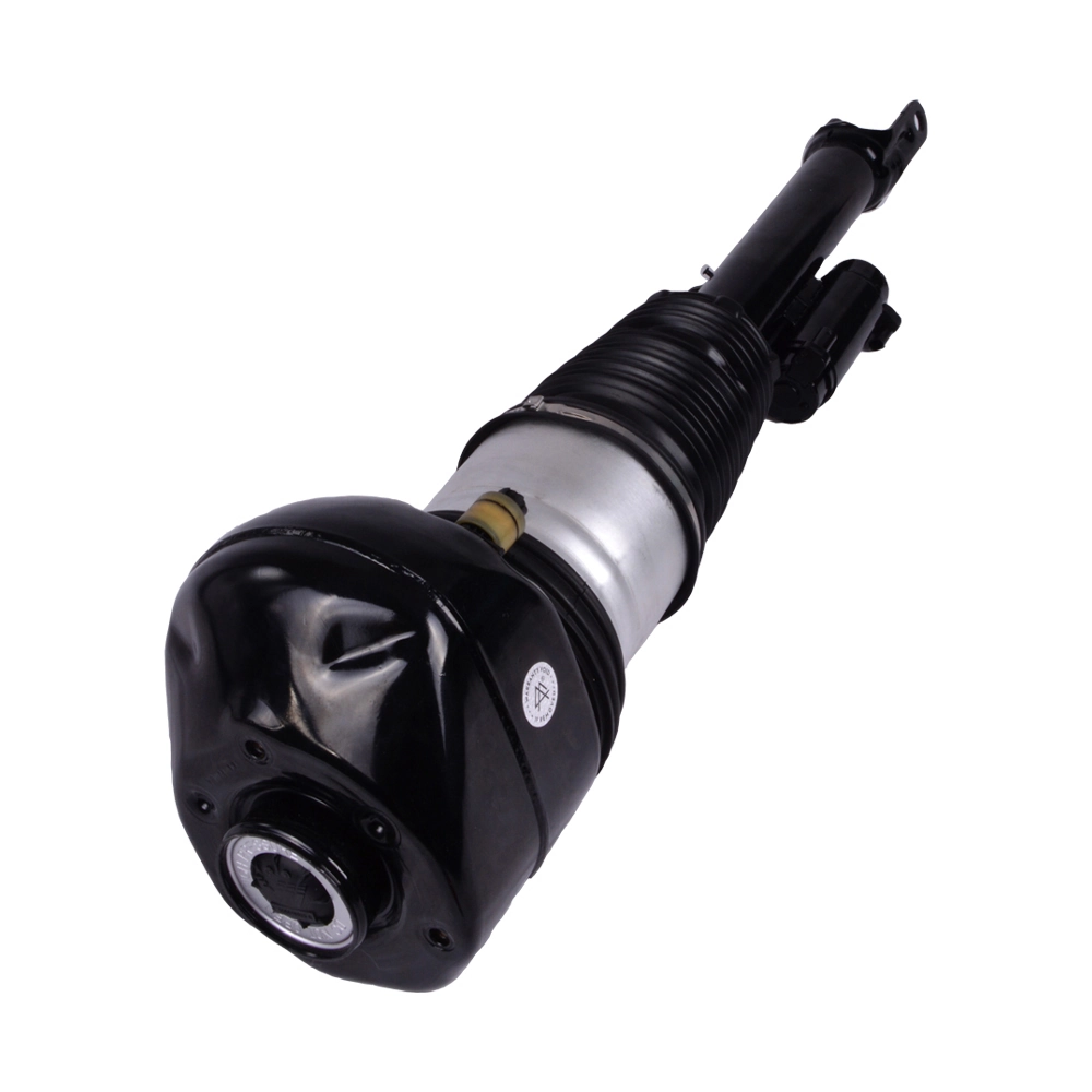 Miessler Automotive 11040-01-4598