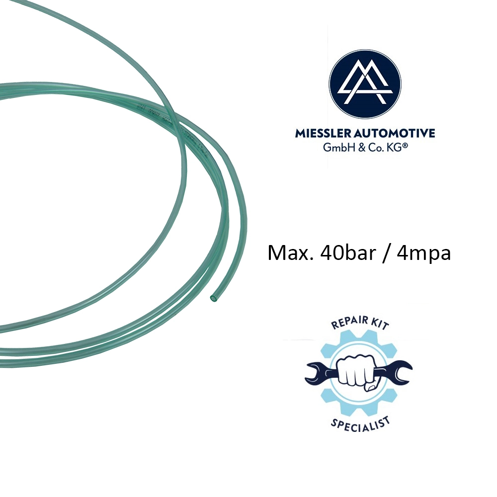 Miessler Automotive MA-0000192