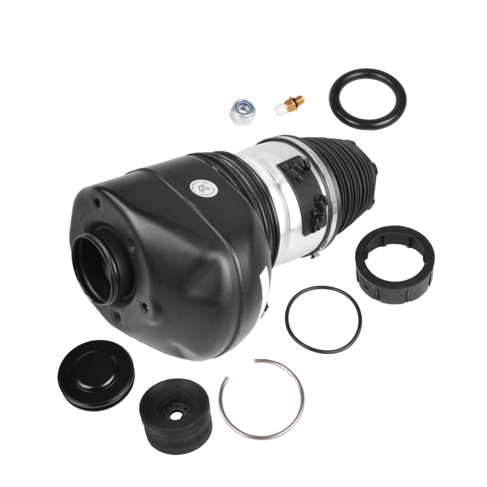 Miessler Automotive 11020-01-5945