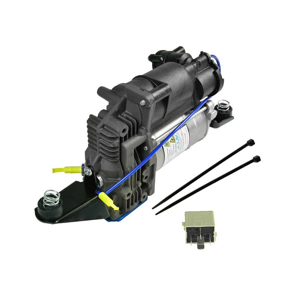 Miessler Automotive 2291-05-3778