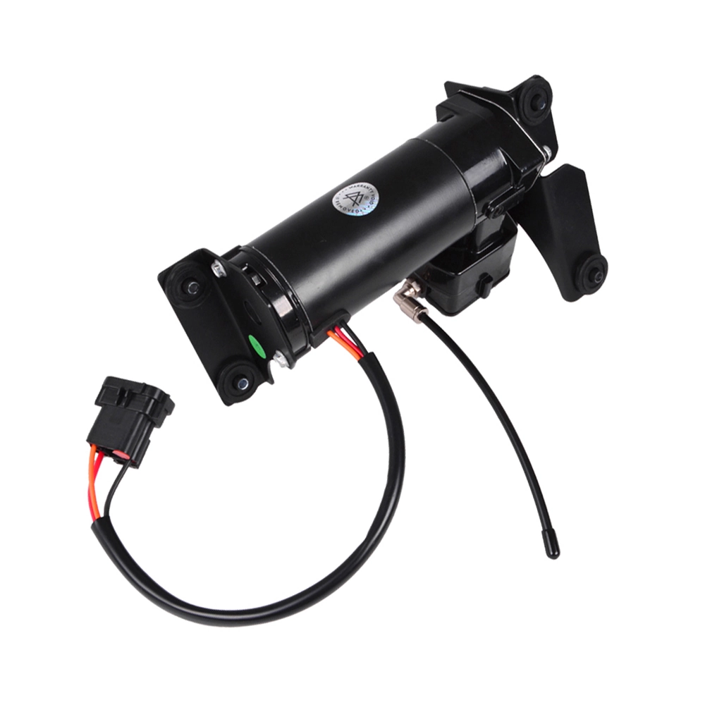 Miessler Automotive 2402-01-6083