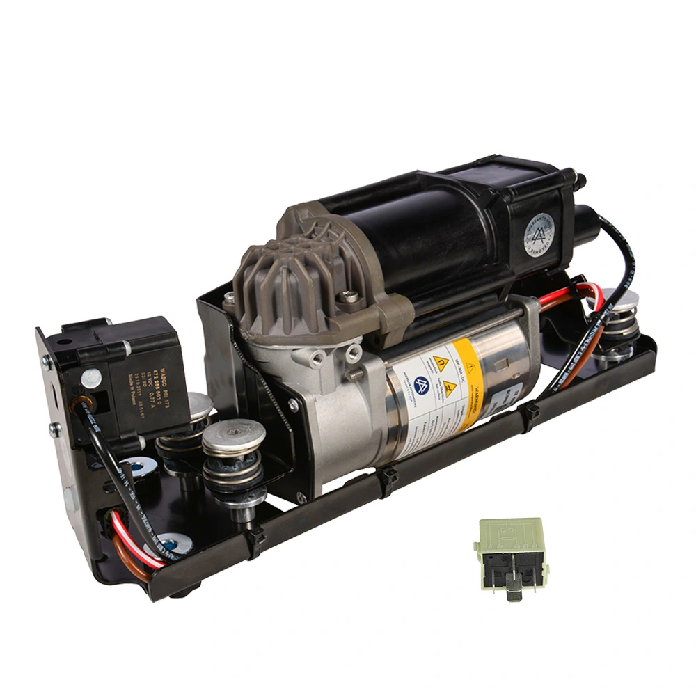 Miessler Automotive 2354-01-5176