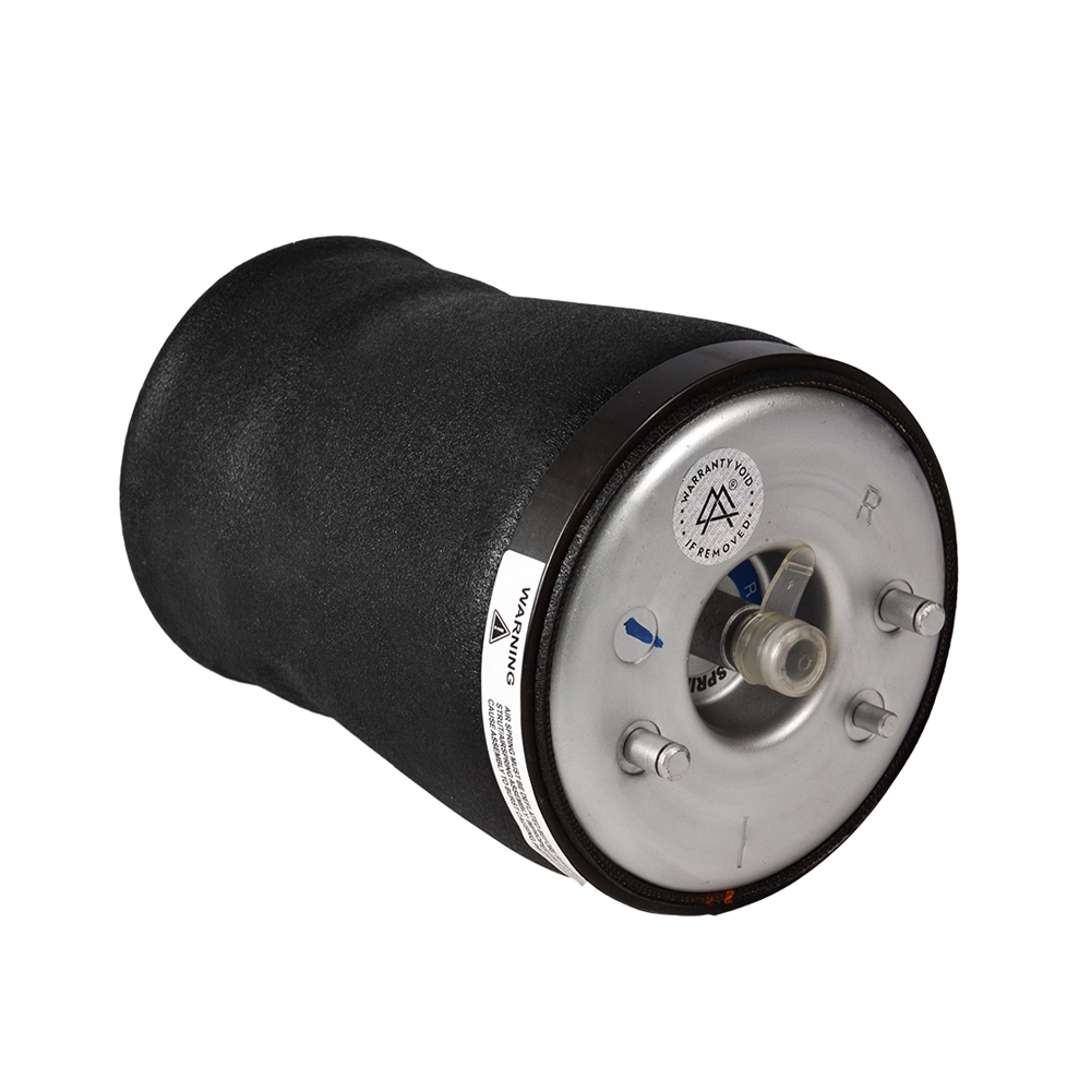 Miessler Automotive 1103-01-0356