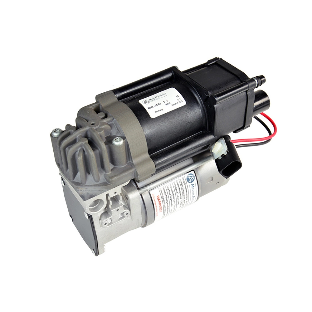 Miessler Automotive 2357-01-5177
