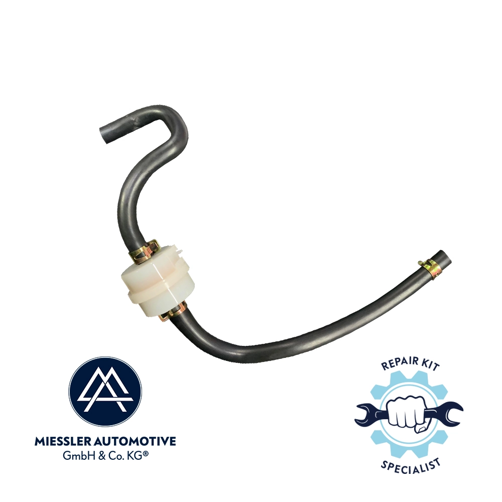 Miessler Automotive MA-0000128