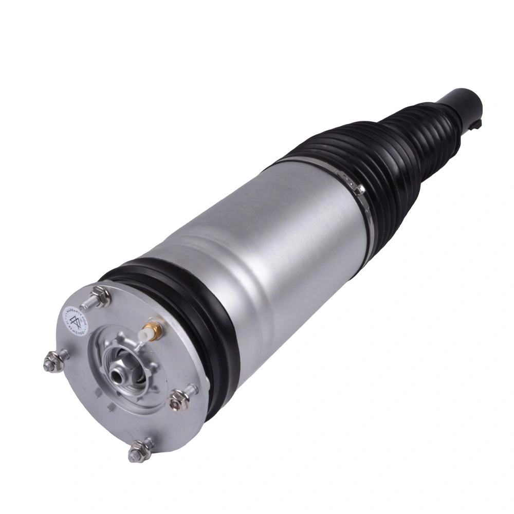 Miessler Automotive 11111-01-7087