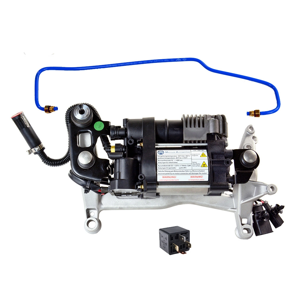 Miessler Automotive 2413-01-0105