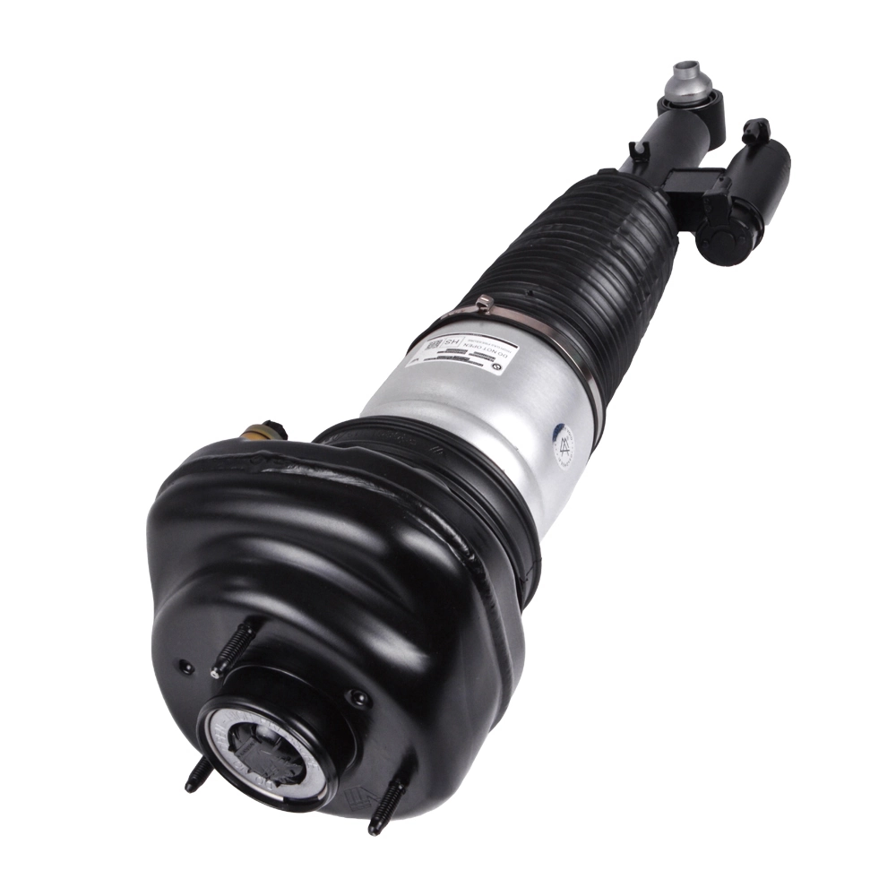 Miessler Automotive 11038-01-5954