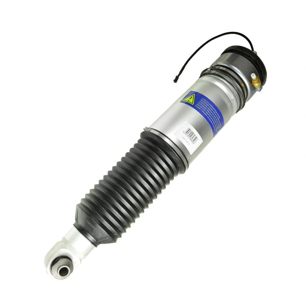 Miessler Automotive 1105-01-5535