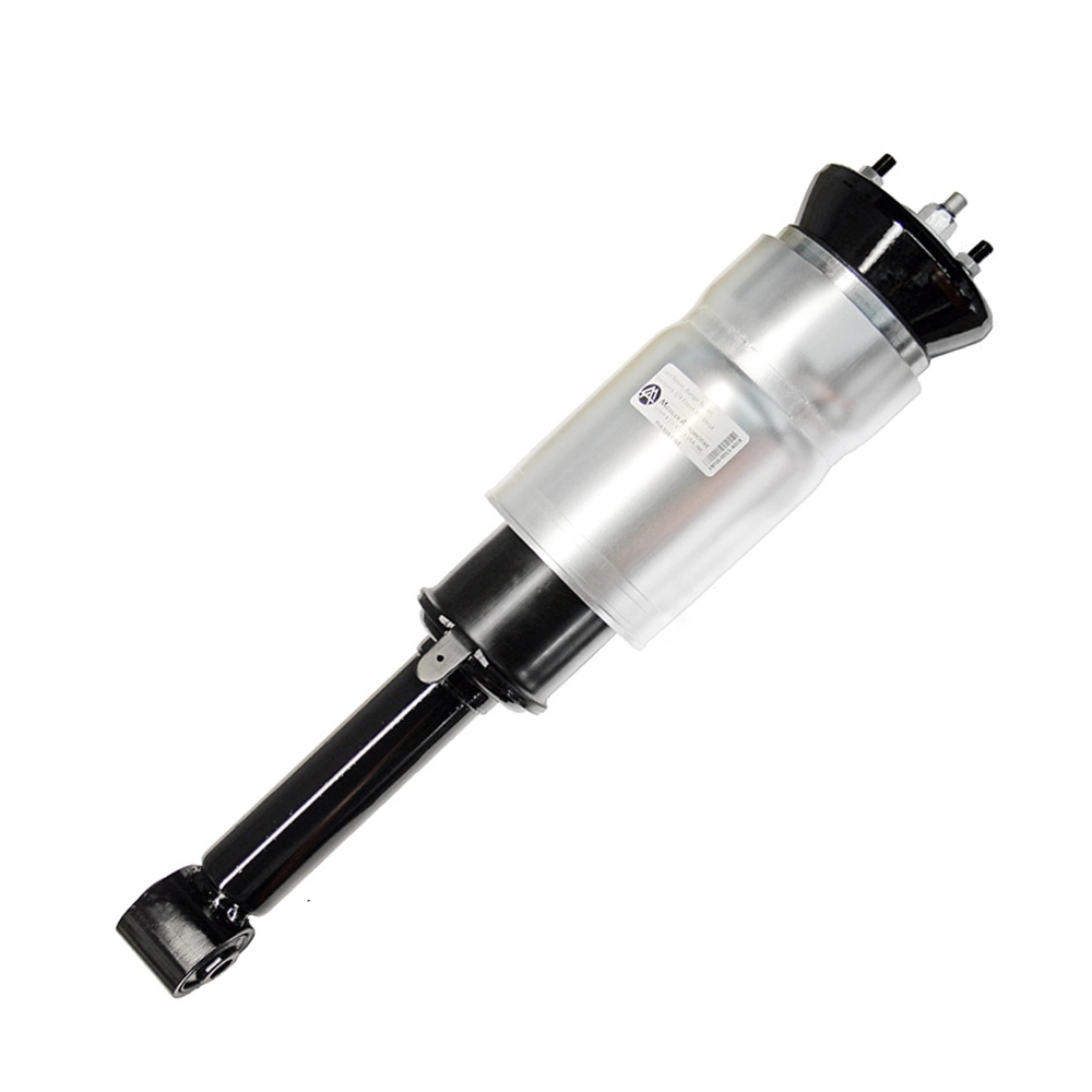 Miessler Automotive 11-05-1580