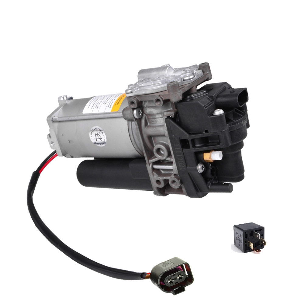 Miessler Automotive 21153-01-005D