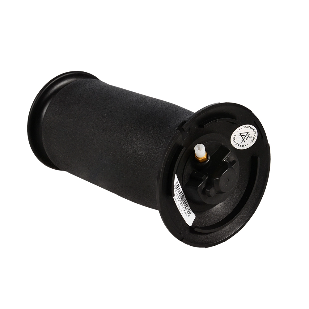 Miessler Automotive 1104-01-5602