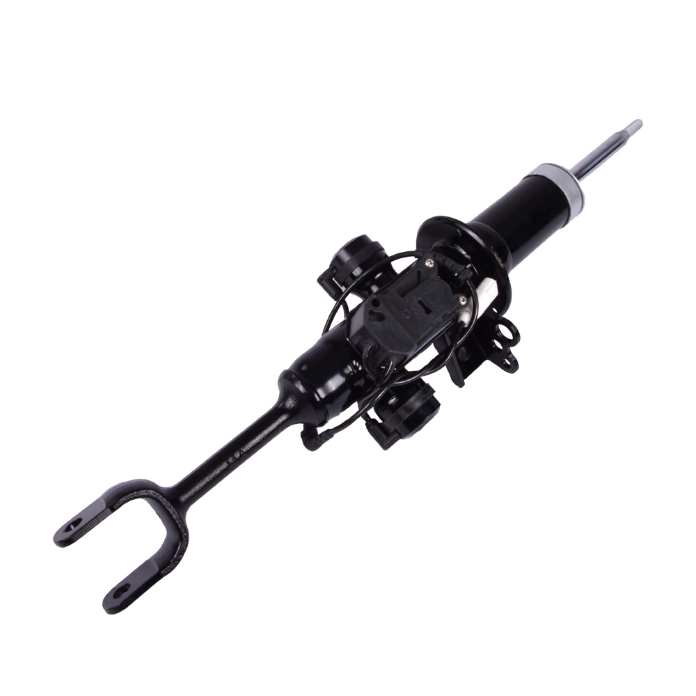 Miessler Automotive 11057-01-6926