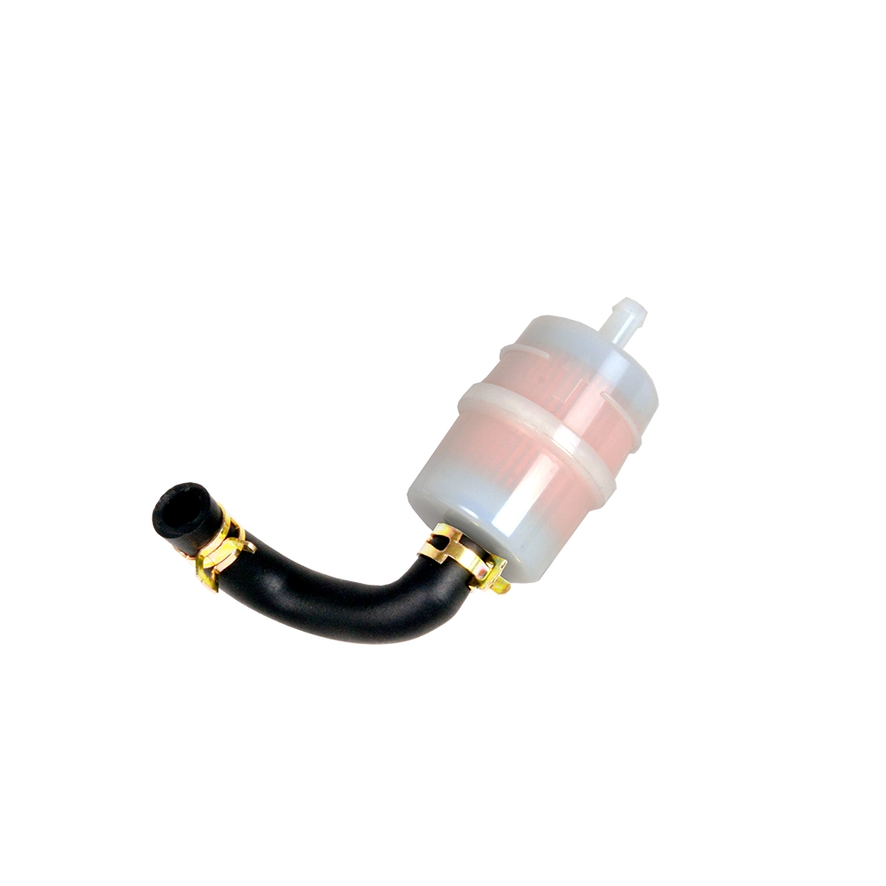 Miessler Automotive 11102-01-8648