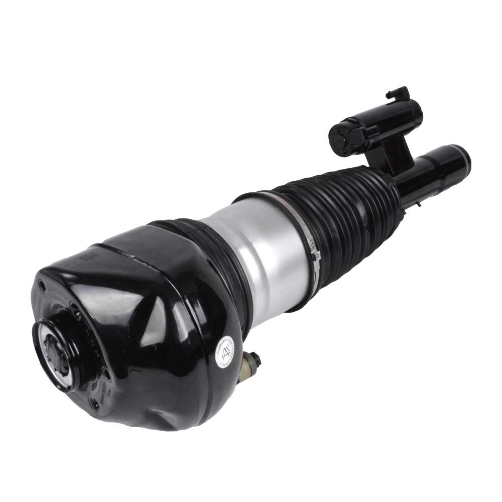 Miessler Automotive 11041-01-9043