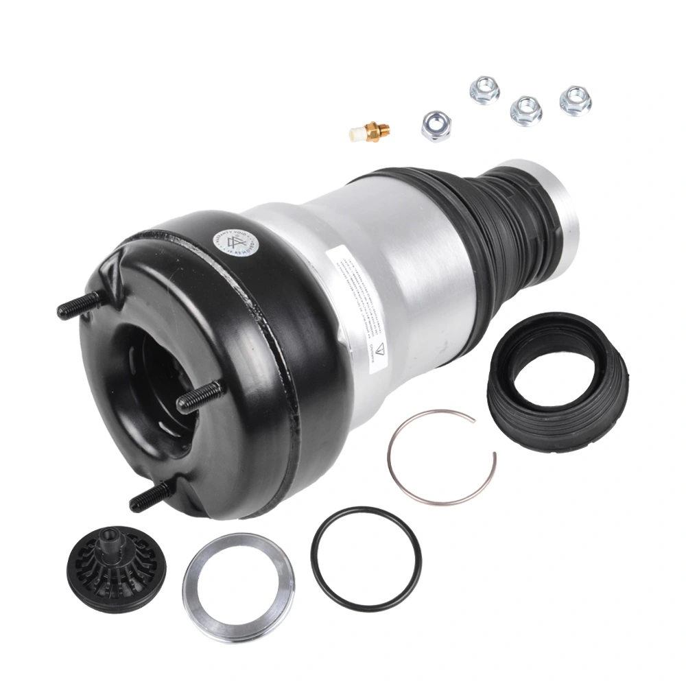 Miessler Automotive 11121-01-0038