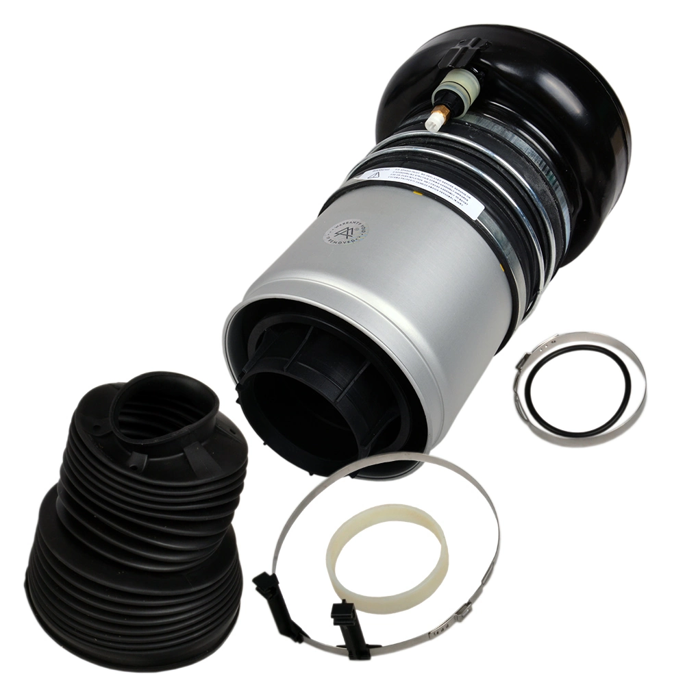 Miessler Automotive 11148-01-040K