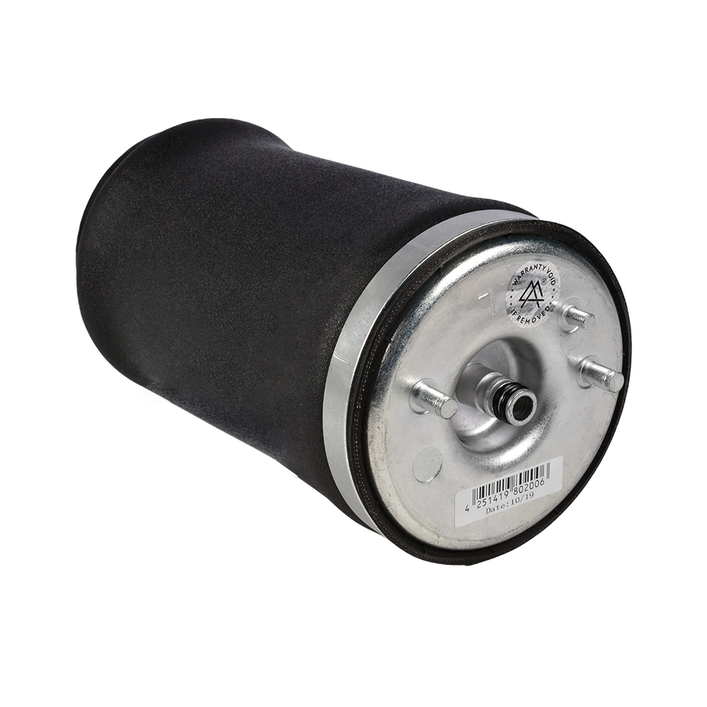 Miessler Automotive 1100-01-5579