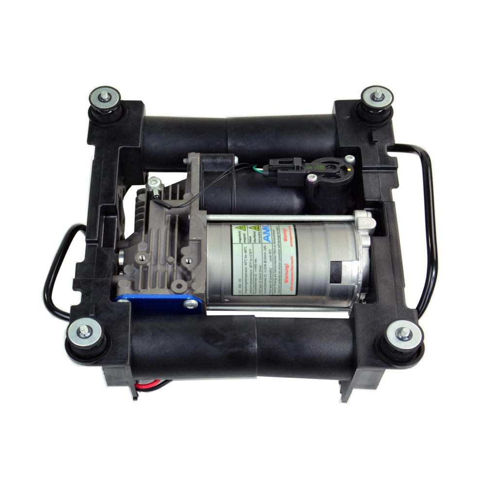 Miessler Automotive 2306-05-1777