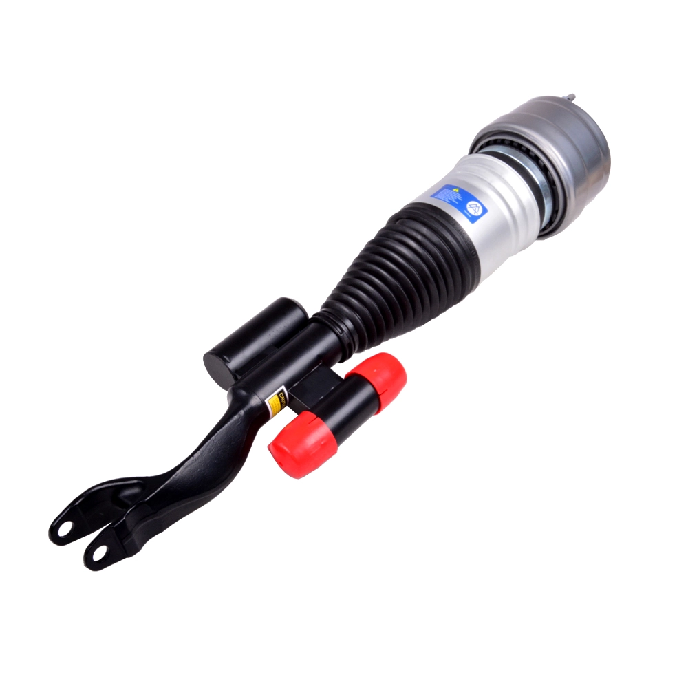 Miessler Automotive 11120-01-0338