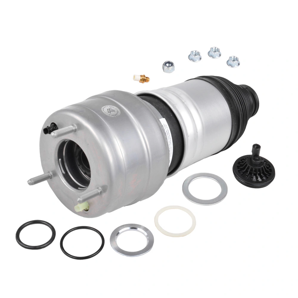 Miessler Automotive 11025-01-2100