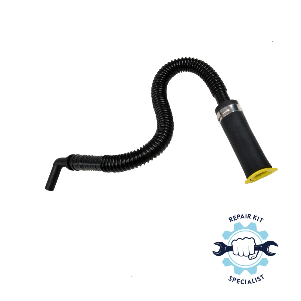 Miessler Automotive 31198-01-785A
