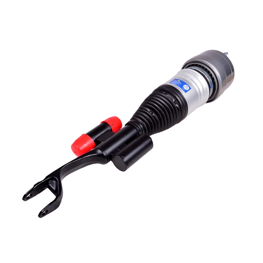 Miessler Automotive 11119-01-0438