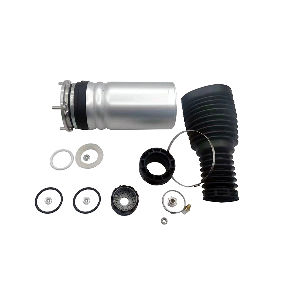 Miessler Automotive 11115-01-6924
