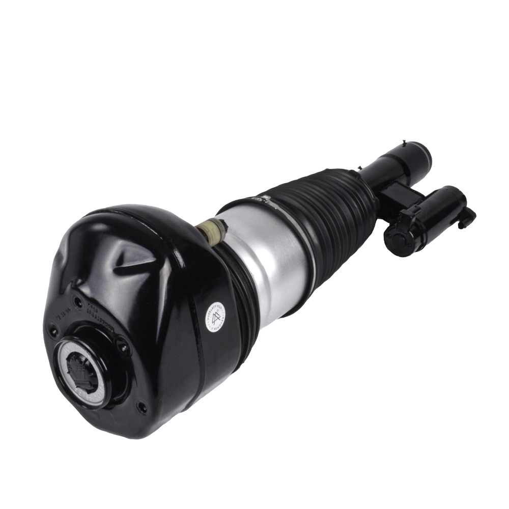 Miessler Automotive 11042-01-9044