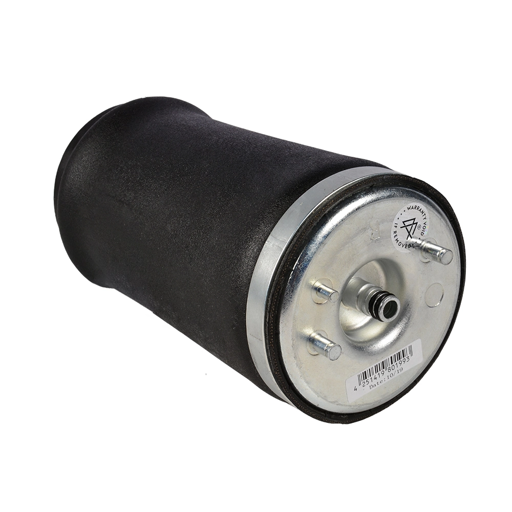 Miessler Automotive 1101-01-5580