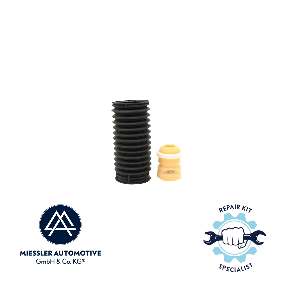 Miessler Automotive MA-0000173