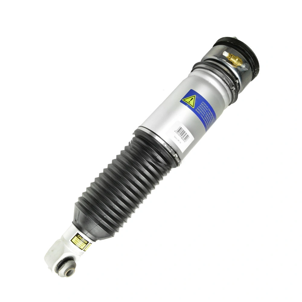 Miessler Automotive 1108-01-5538