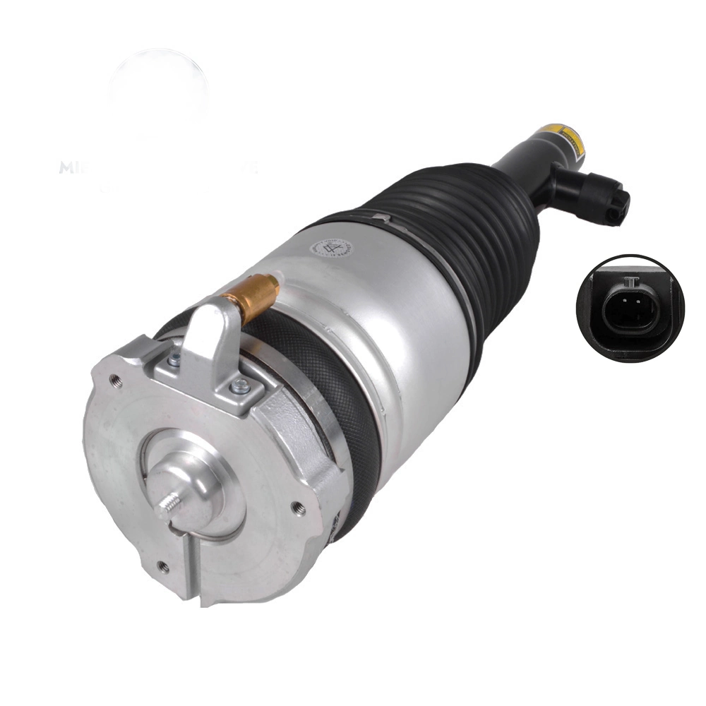 Miessler Automotive 11132-01-9548