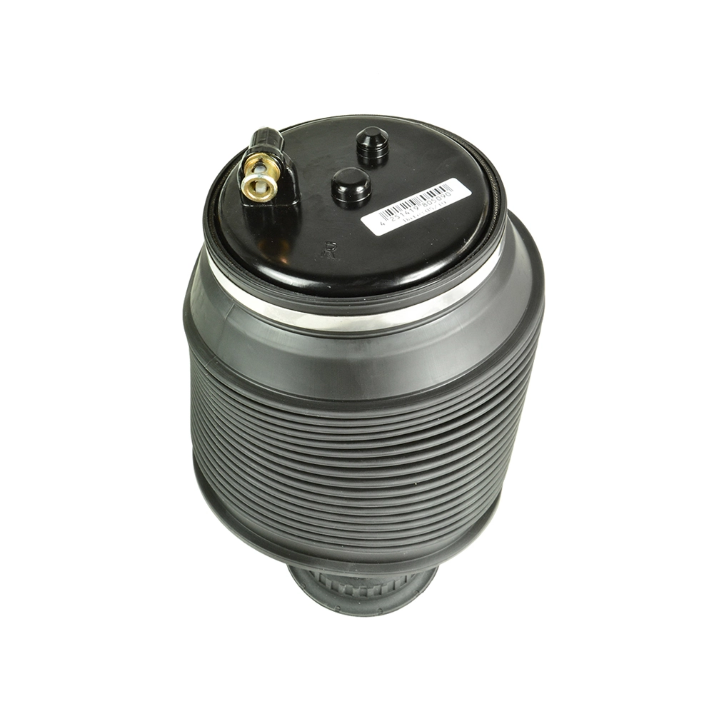 Miessler Automotive 1117-01-0010