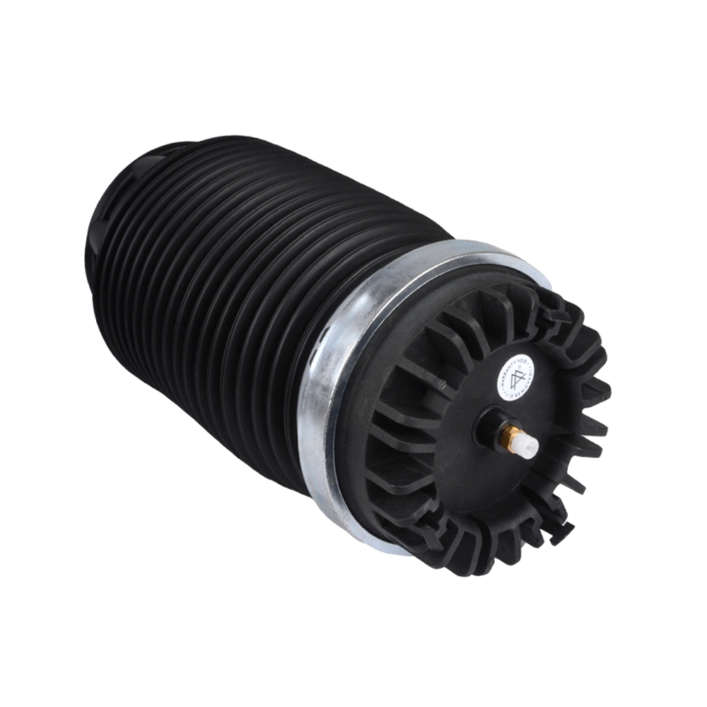Miessler Automotive 1120-01-36AB