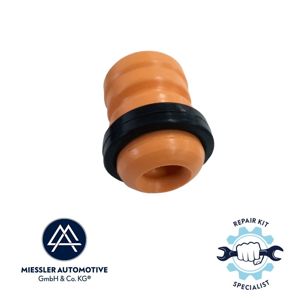Miessler Automotive MA-0000126
