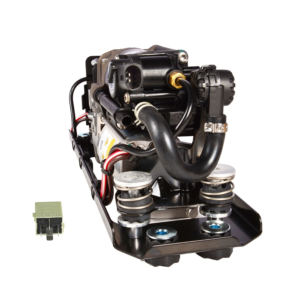 Miessler Automotive 2346-01-4465
