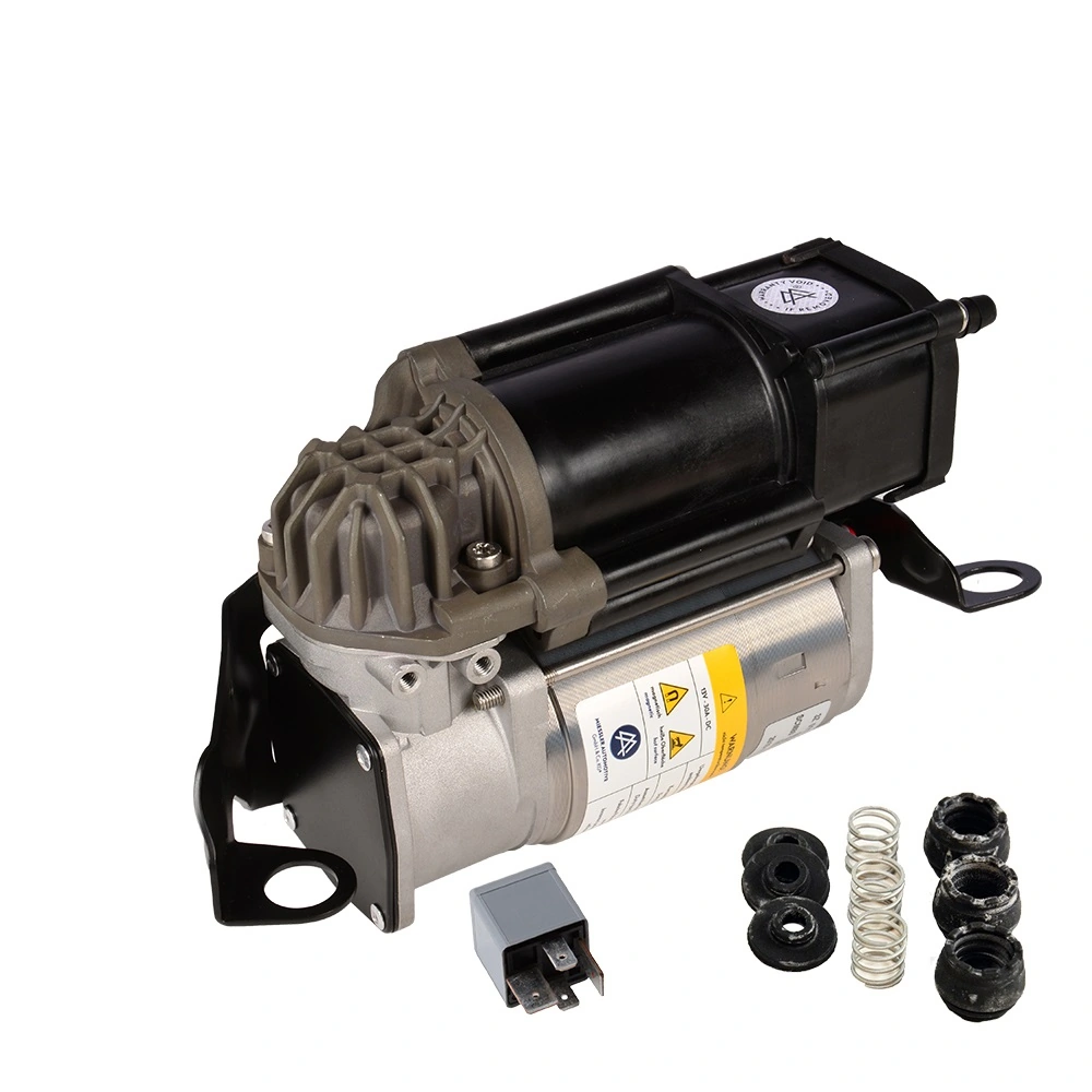 Miessler Automotive 2325-01-0004