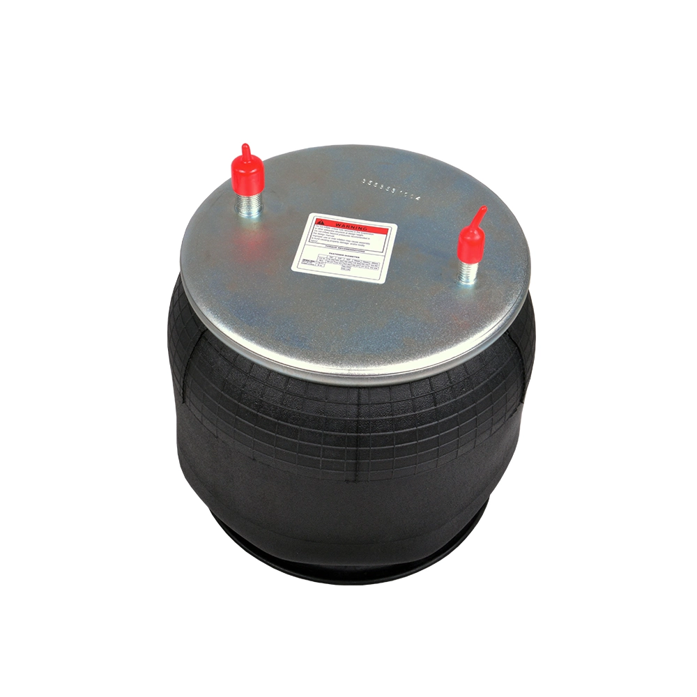 Miessler Automotive 11097-01-7796