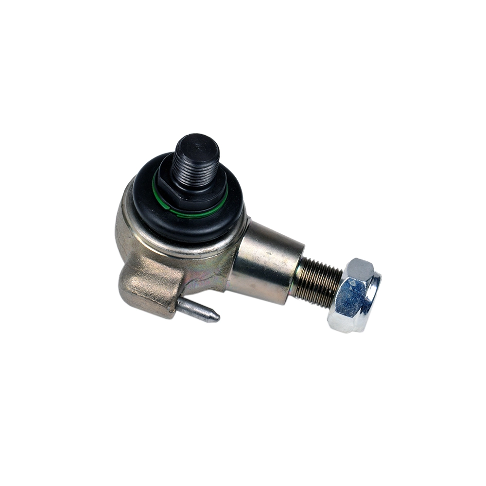 Miessler Automotive 3581-01-8313