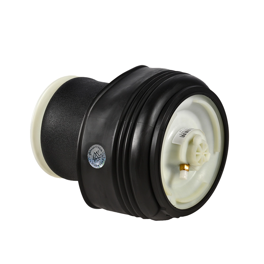 Miessler Automotive 1110-01-0080
